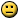 :</td style='max-width: 400px;max-width: min(100%,400px); max-height: 10000px'>
<td>